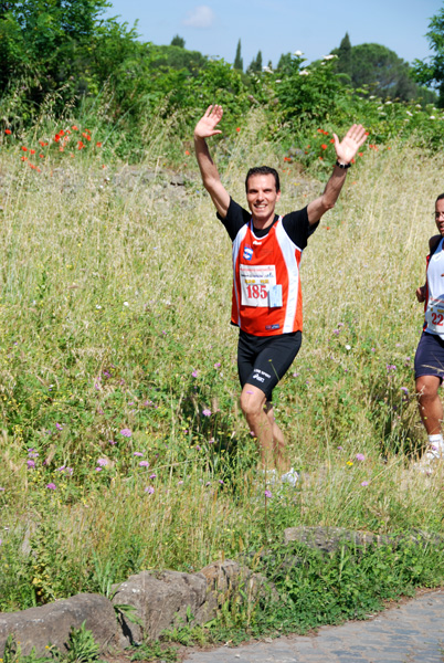 Maratonina di San Tarcisio (15/06/2008) santarcisio_6608