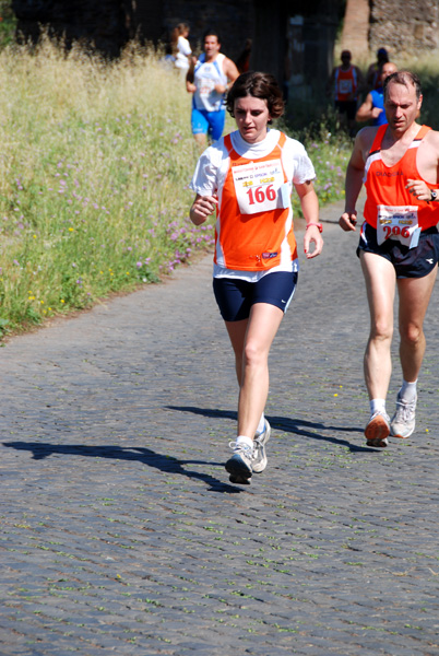 Maratonina di San Tarcisio (15/06/2008) santarcisio_6613