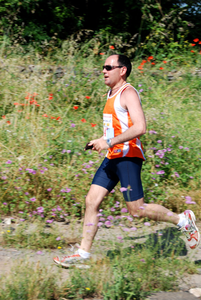 Maratonina di San Tarcisio (15/06/2008) santarcisio_6619
