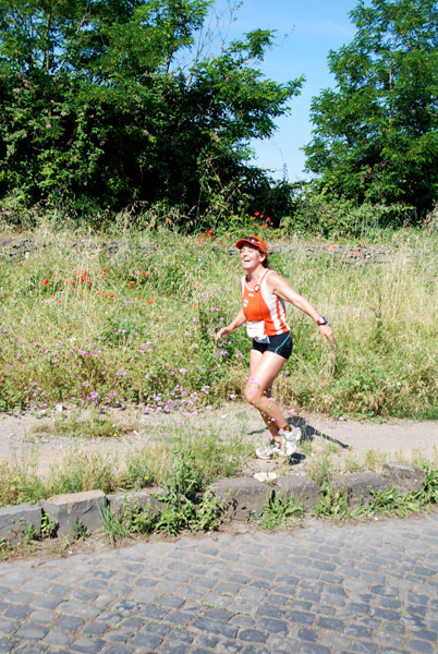 Maratonina di San Tarcisio (15/06/2008) santarcisio_6620