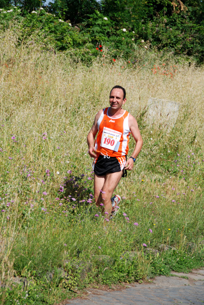 Maratonina di San Tarcisio (15/06/2008) santarcisio_6628