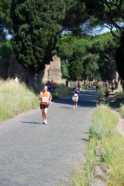 Maratonina di San Tarcisio (15/06/2008) santarcisio_6632