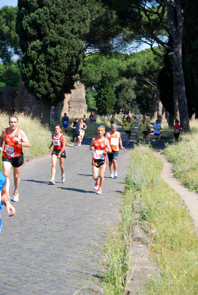 Maratonina di San Tarcisio (15/06/2008) santarcisio_6642