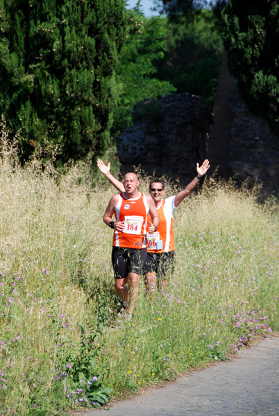 Maratonina di San Tarcisio (15/06/2008) santarcisio_6657