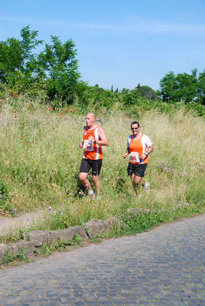 Maratonina di San Tarcisio (15/06/2008) santarcisio_6664