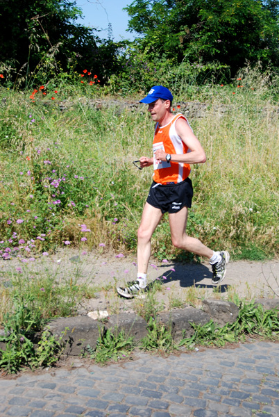 Maratonina di San Tarcisio (15/06/2008) santarcisio_6675