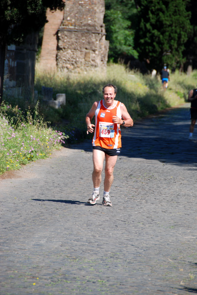 Maratonina di San Tarcisio (15/06/2008) santarcisio_6691