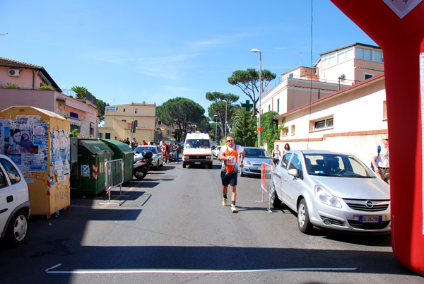 Maratonina di San Tarcisio (15/06/2008) santarcisio_6726