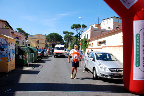 Maratonina di San Tarcisio (15/06/2008) santarcisio_6727