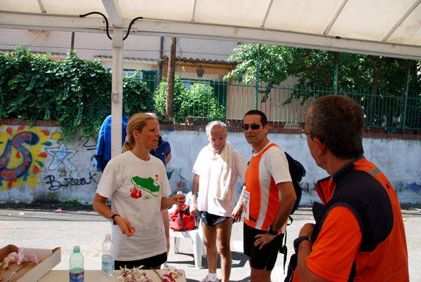 Maratonina di San Tarcisio (15/06/2008) santarcisio_6733