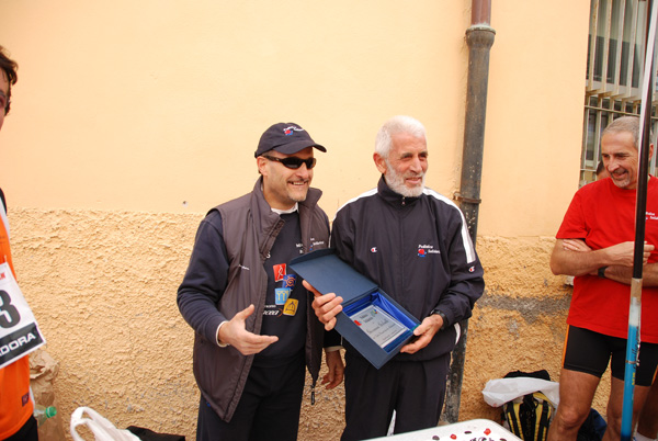 Mezza Maratona dei Castelli Romani (05/10/2008) gandolfo_4382