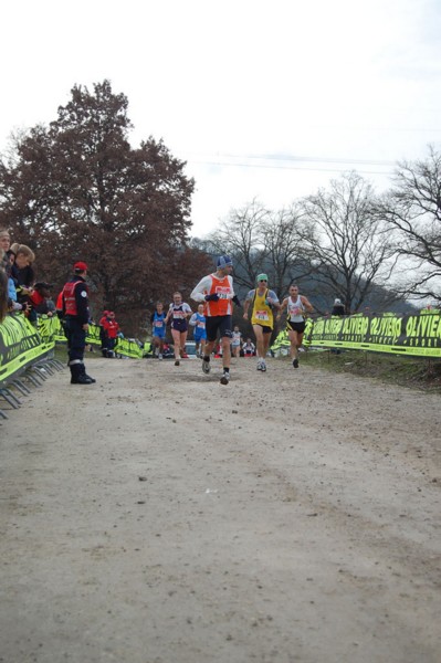 Cross delle Valli del Sorbo (03/02/2008) 140