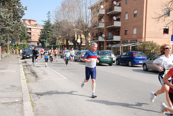 Maratonina di Primavera (15/03/2009) colleferro_8466