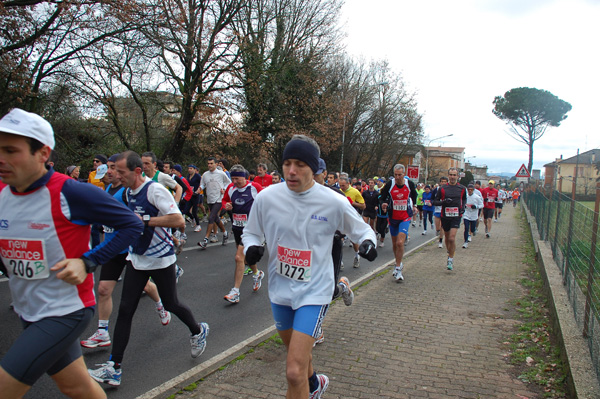 Maratonina dei Tre Comuni (25/01/2009) tre-comuni-120