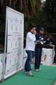 telethon_4292