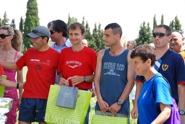 Trofeo Città di Nettuno (24/05/2009) nettuno_1248