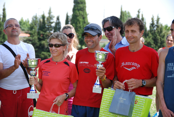 Trofeo Città di Nettuno (24/05/2009) nettuno_1250