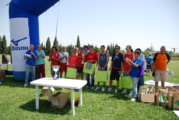 Trofeo Città di Nettuno (24/05/2009) nettuno_1252