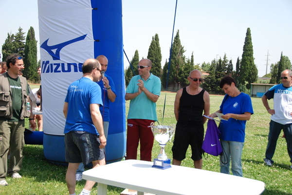 Trofeo Città di Nettuno (24/05/2009) nettuno_1260