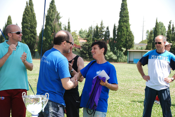 Trofeo Città di Nettuno (24/05/2009) nettuno_1262