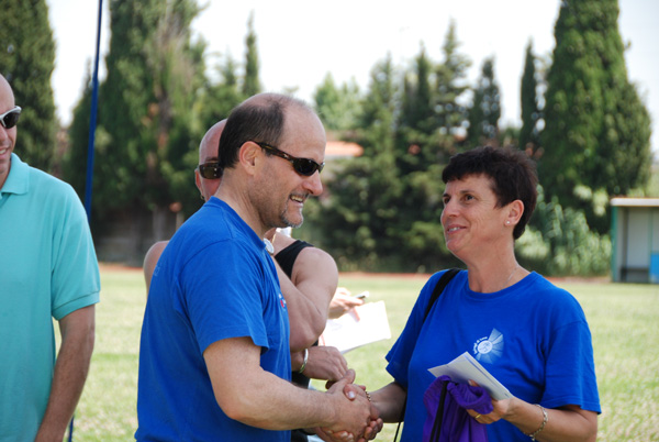 Trofeo Città di Nettuno (24/05/2009) nettuno_1265