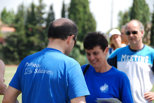 Trofeo Città di Nettuno (24/05/2009) nettuno_1266