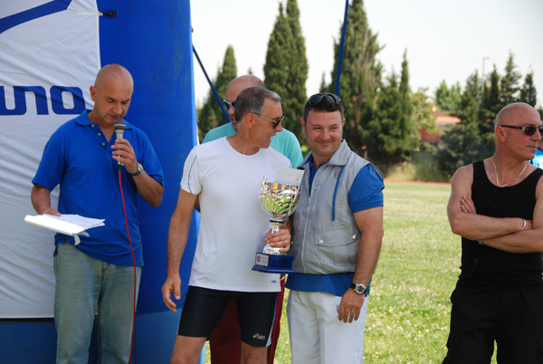 Trofeo Città di Nettuno (24/05/2009) nettuno_1282