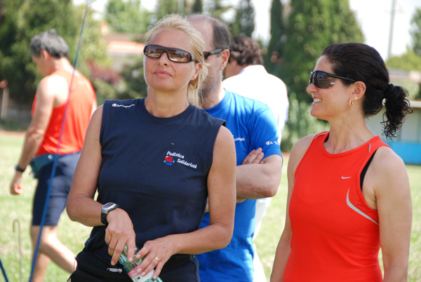 Trofeo Città di Nettuno (24/05/2009) nettuno_1286