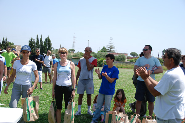 Trofeo Città di Nettuno (24/05/2009) nettuno_1298