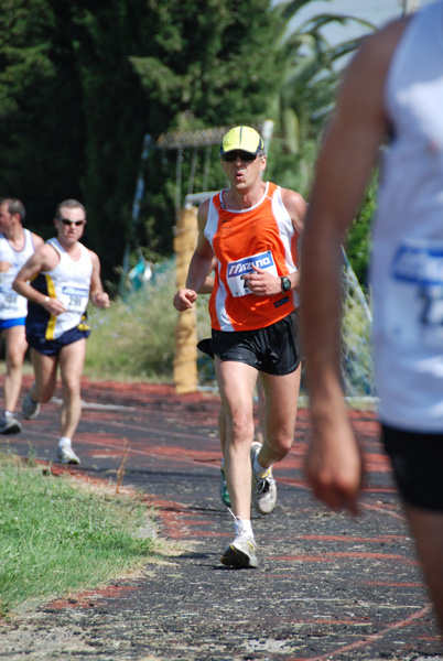 Trofeo Città di Nettuno (24/05/2009) nettuno_0787