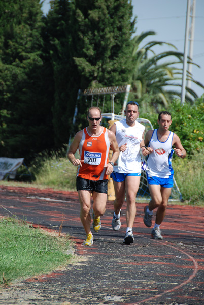 Trofeo Città di Nettuno (24/05/2009) nettuno_0847