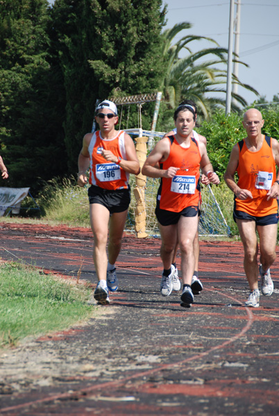 Trofeo Città di Nettuno (24/05/2009) nettuno_0860