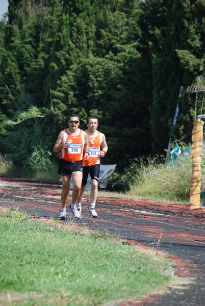 Trofeo Città di Nettuno (24/05/2009) nettuno_0891