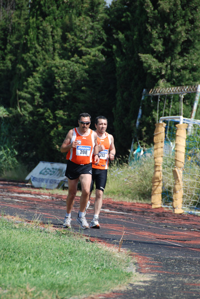 Trofeo Città di Nettuno (24/05/2009) nettuno_0892