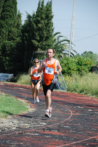 Trofeo Città di Nettuno (24/05/2009) nettuno_0913