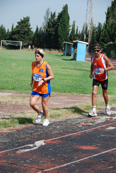 Trofeo Città di Nettuno (24/05/2009) nettuno_1005