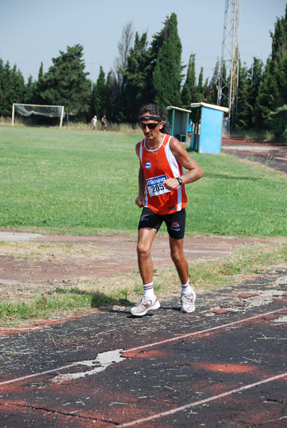 Trofeo Città di Nettuno (24/05/2009) nettuno_1007