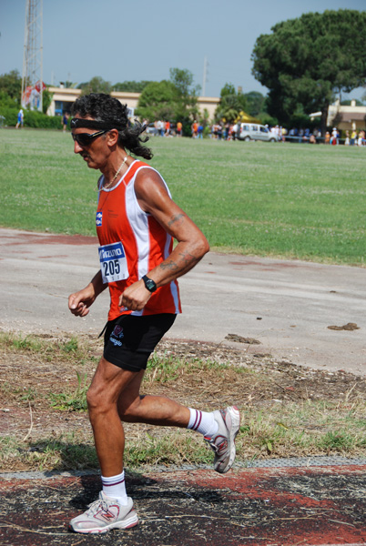 Trofeo Città di Nettuno (24/05/2009) nettuno_1011