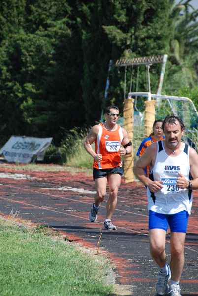 Trofeo Città di Nettuno (24/05/2009) nettuno_1031