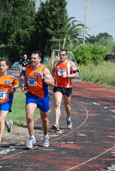 Trofeo Città di Nettuno (24/05/2009) nettuno_1032