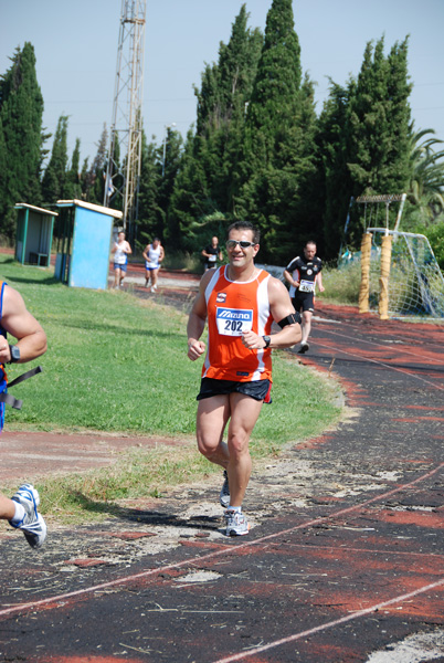 Trofeo Città di Nettuno (24/05/2009) nettuno_1034