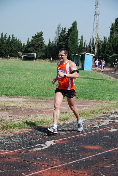 Trofeo Città di Nettuno (24/05/2009) nettuno_1035