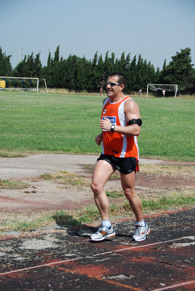 Trofeo Città di Nettuno (24/05/2009) nettuno_1037