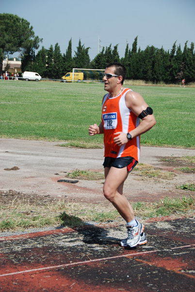 Trofeo Città di Nettuno (24/05/2009) nettuno_1038