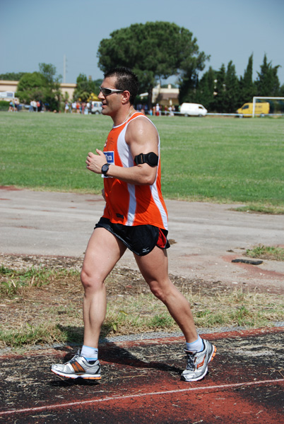 Trofeo Città di Nettuno (24/05/2009) nettuno_1039