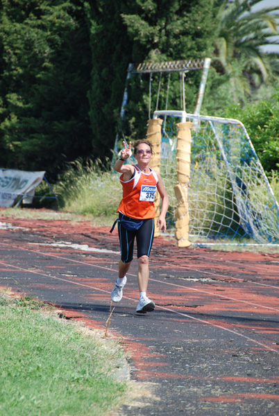 Trofeo Città di Nettuno (24/05/2009) nettuno_1058