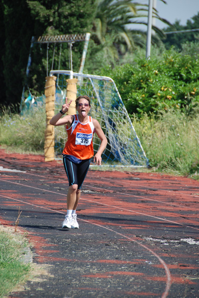 Trofeo Città di Nettuno (24/05/2009) nettuno_1059