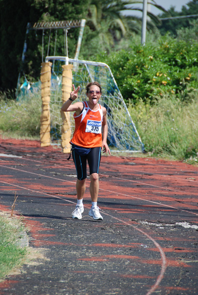 Trofeo Città di Nettuno (24/05/2009) nettuno_1060