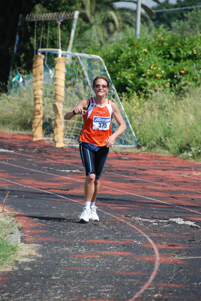 Trofeo Città di Nettuno (24/05/2009) nettuno_1061