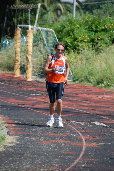 Trofeo Città di Nettuno (24/05/2009) nettuno_1062